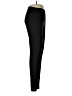 Storia Black Active Pants Size M (estimated) - photo 4
