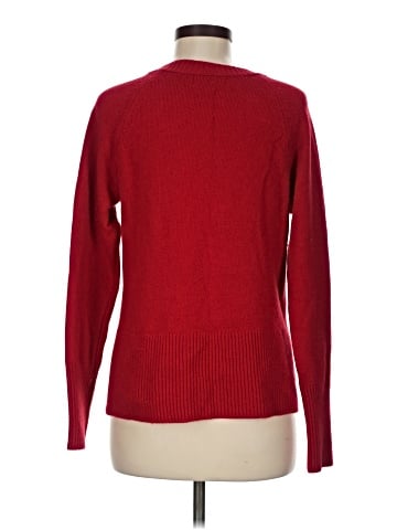 Banana Republic Factory Store Pullover Sweater (view 2)