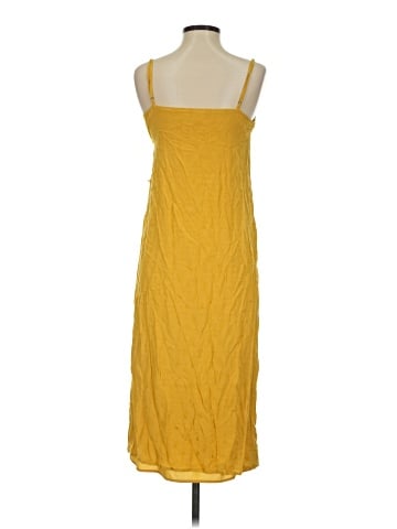 Hinge Casual Dress (view 2)