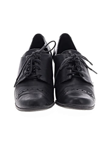 Etienne Aigner Heels (view 2)