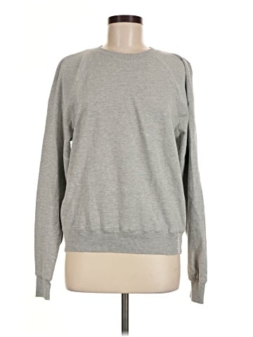 Michael Stars Sweatshirt (view 1)