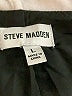 Steve Madden Black Blazer Size L - photo 6