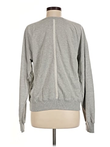 Michael Stars Sweatshirt (view 2)