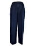 Good American Blue Jeans Size 14 - photo 1