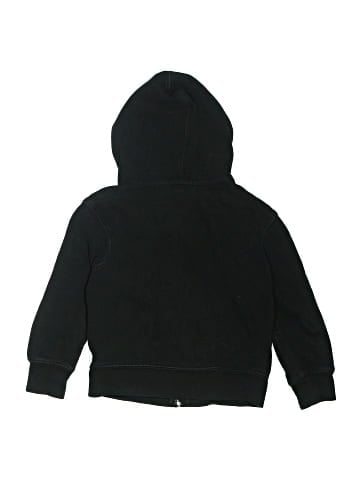 Polo by Ralph Lauren Zip Up Hoodie (view 2)