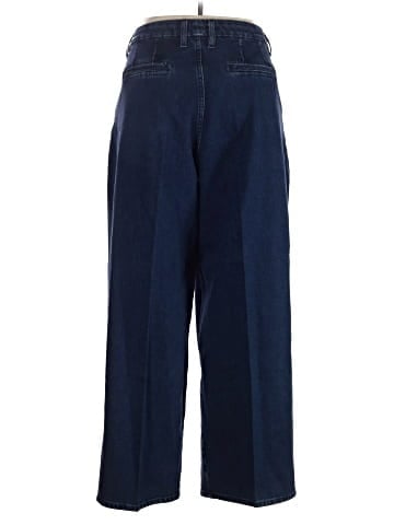 Good American Jeans (view 2)