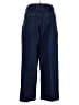 Good American Blue Jeans Size 14 - photo 2