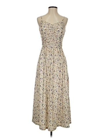 Assorted Brands Casual Dress (view 1)