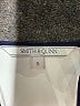 SMITH & QUINN Ivory Tank Top Size S - photo 7