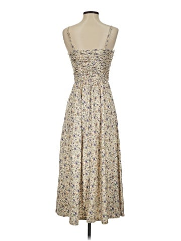 Assorted Brands Casual Dress (view 2)
