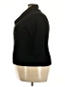 Talbots Black Turtleneck Sweater Size 2X - photo 5