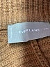 Everlane 100% Wool Brown Wool Pullover Sweater Size XXS - photo 7