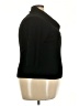 Talbots Black Turtleneck Sweater Size 2X - photo 4
