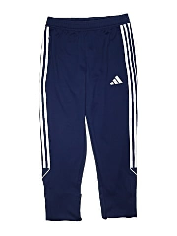 Adidas Track Pants (view 1)
