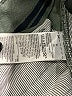 Gap Camo Green Cargo Pants Size 6 - photo 8