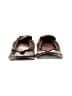 Rebels Brown Flats Size 10 - photo 2
