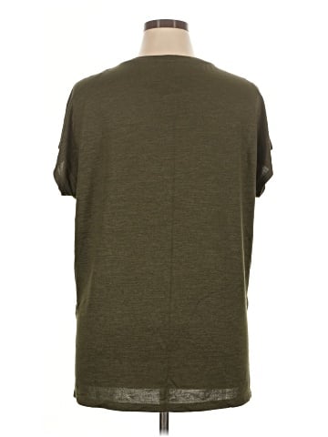 Orvis Short Sleeve T-Shirt (view 2)