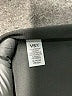 VSX Sport Black Pullover Sweater Size XL - photo 7
