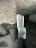 VSX Sport Black Pullover Sweater Size XL - photo 8