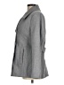 Old Navy Gray Coat Size M - photo 5