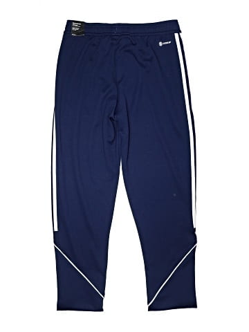 Adidas Track Pants (view 2)