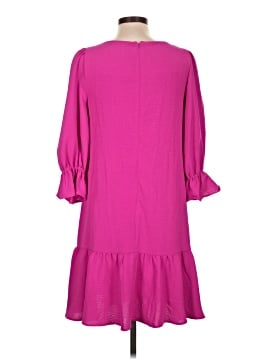 DKNY Casual Dress (view 2)