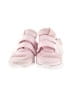 Nike Pink Sneakers Size 9 (kids, wide) - photo 2