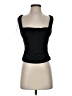Superdown Black Sleeveless Top Size XS - photo 1