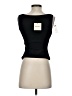 Superdown Black Sleeveless Top Size XS - photo 2