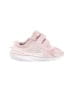 Nike Pink Sneakers Size 9 (kids, wide) - photo 1