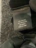 Worthington Black Turtleneck Sweater Size XL - photo 8