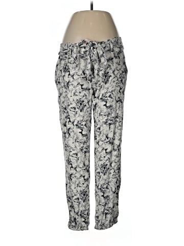 Guess Casual Pants (view 1)
