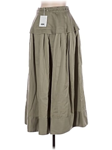 Los Angeles Atelier & Other Stories Casual Skirt (view 2)