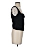 Superdown Black Sleeveless Top Size XS - photo 4
