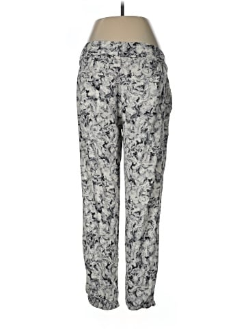 Guess Casual Pants (view 2)