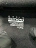 Basic Editions 100% Cotton Black Long Sleeve Turtleneck Size XL - photo 7