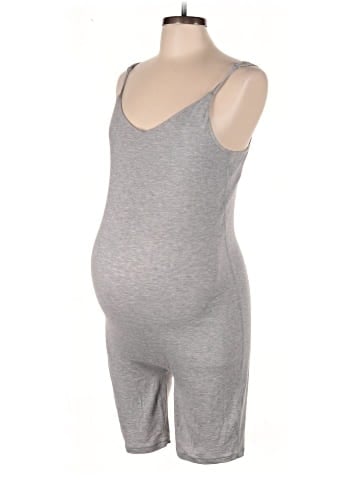 Gap - Maternity Romper (view 1)