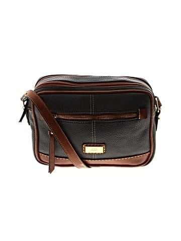 B.O.C Crossbody Bag (view 1)