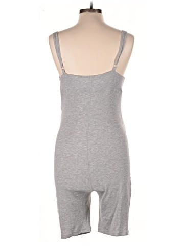 Gap - Maternity Romper (view 2)