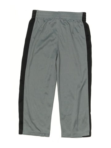 Puma Track Pants (view 2)