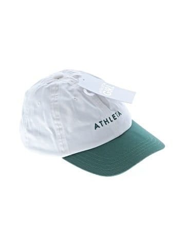 Athleta Girl Baseball Cap (view 1)