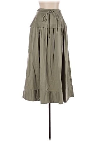 Los Angeles Atelier & Other Stories Casual Skirt (view 1)