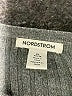 Nordstrom Gray Pullover Sweater Size XL - photo 7