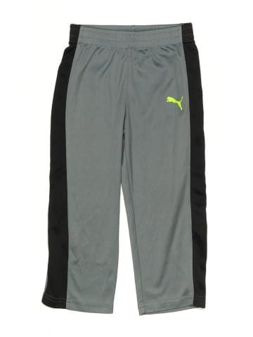Puma Track Pants (view 1)