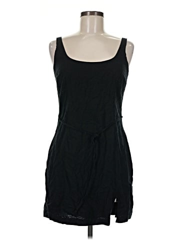 Abercrombie & Fitch Casual Dress (view 1)