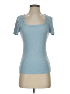 Unbranded Short Sleeve T-Shirt (view 1)
