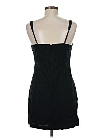 Abercrombie & Fitch Casual Dress (view 2)
