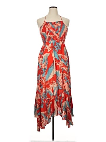 Intimately by Free People Cocktail Dress (view 1)