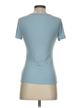 Unbranded Short Sleeve T-Shirt (view 2)
