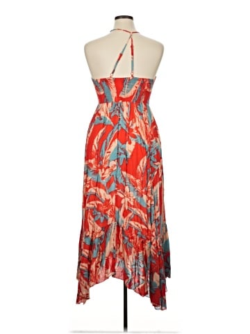 Intimately by Free People Cocktail Dress (view 2)